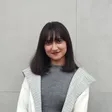 Alisha Shabbir