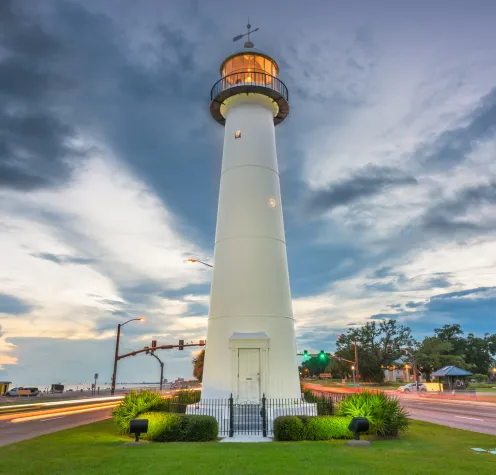 biloxi, ms