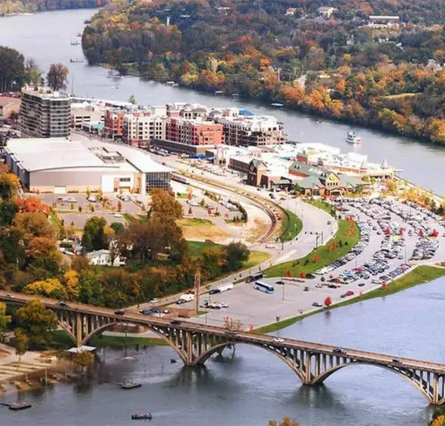 branson, mo