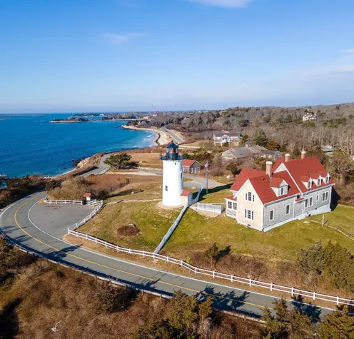 cape cod, ma