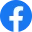 facebook review