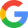 google review