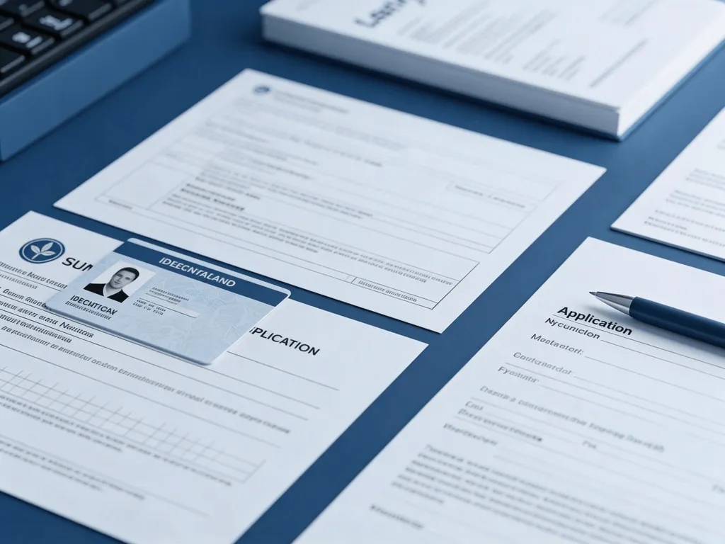 handicap placard for dementia patients a caregiver's guide