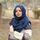 Tayyaba Amir