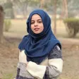 Tayyaba Amir