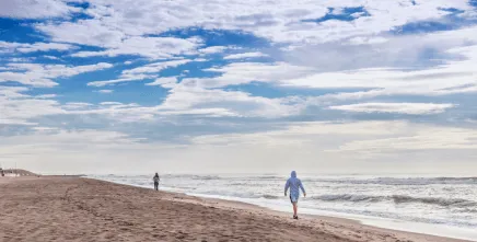 Jacksonville Beach