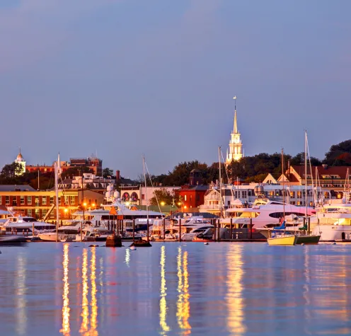newport, ri