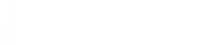 ParkingMD logo
